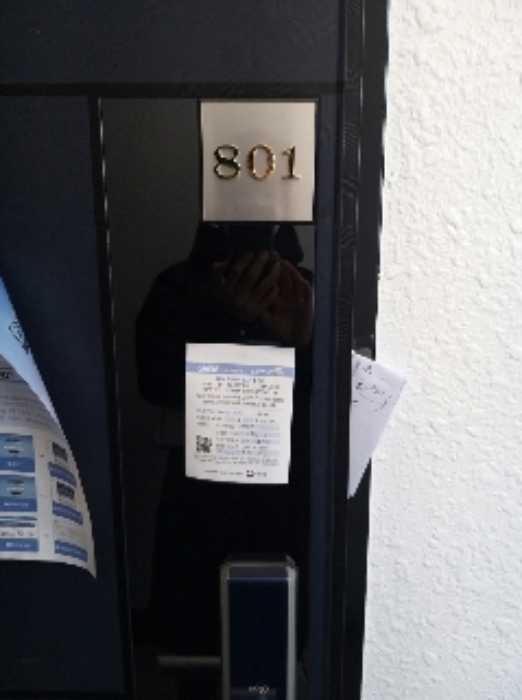 2020타경111229[22]