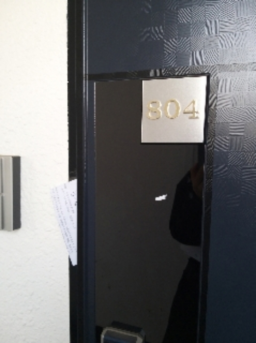 2020타경111229[22]