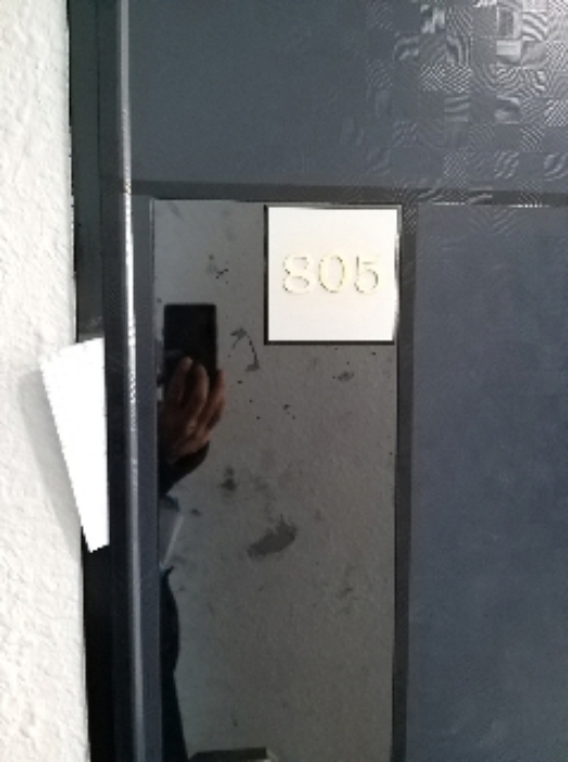 2020타경111229[22]