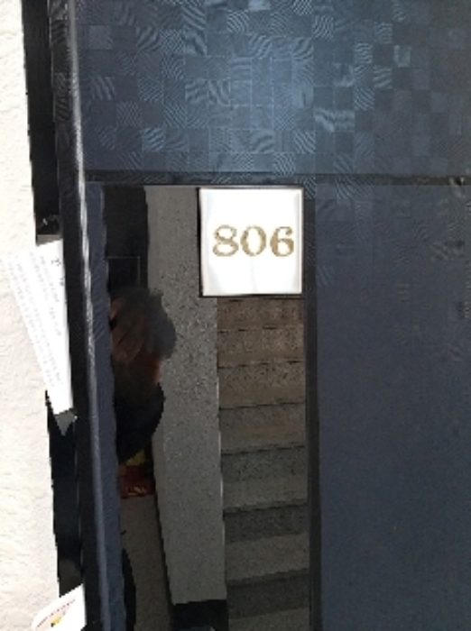 2020타경111229[22]