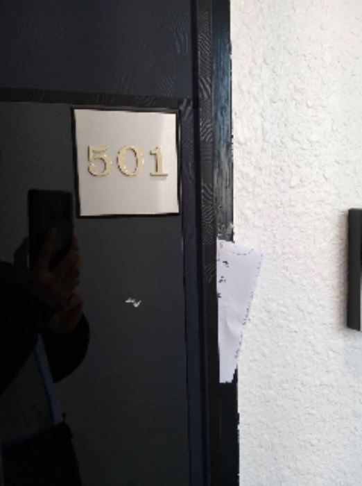 2020타경111229[22]