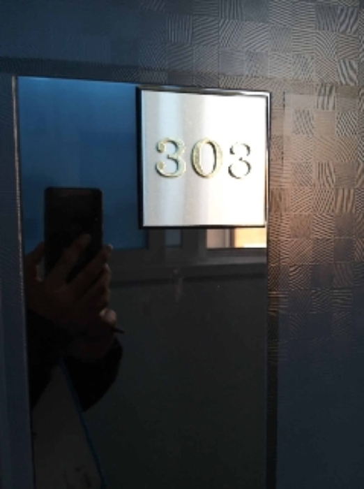 2020타경111229[22]