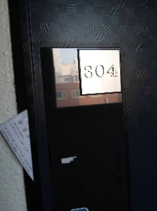 2020타경111229[22]