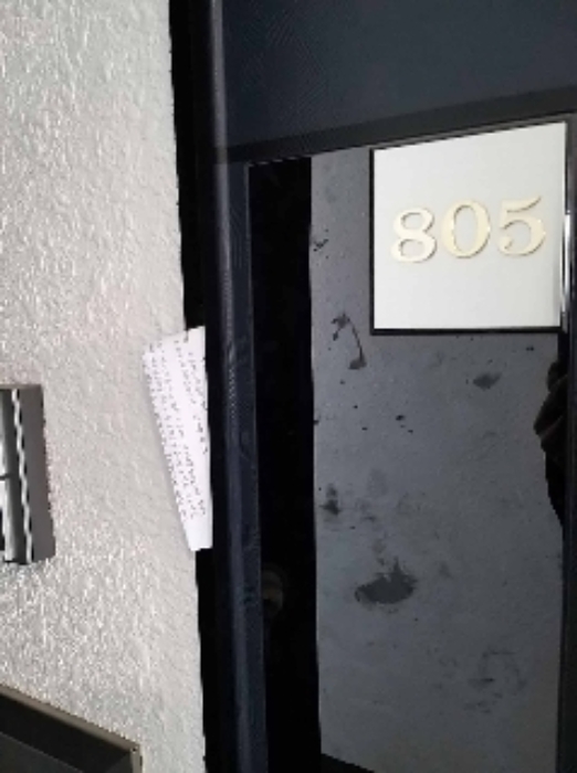 2020타경111229[22]