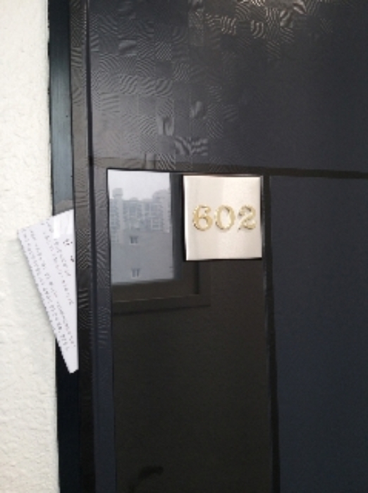 2020타경111229[22]