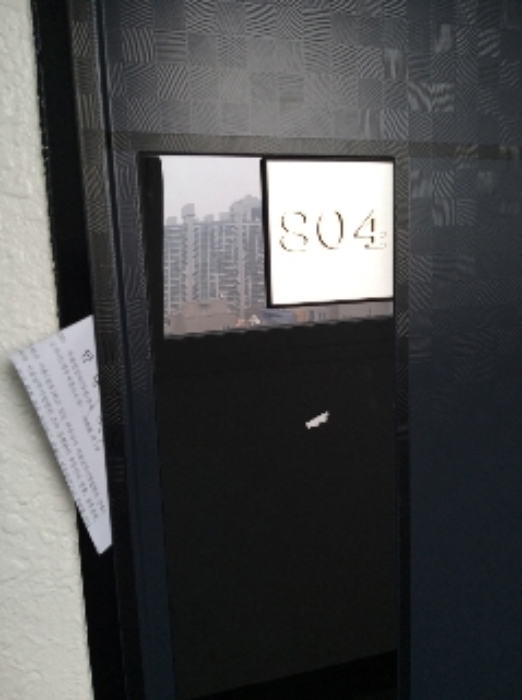 2020타경111229[22]