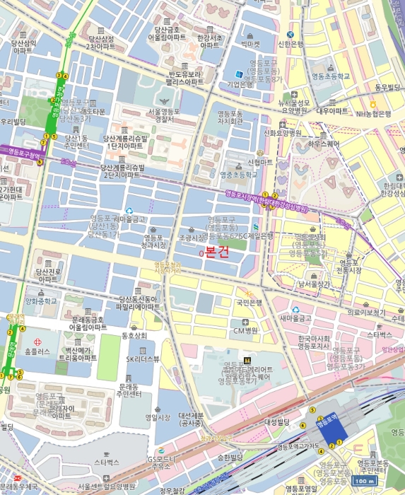 2020타경111229[22]