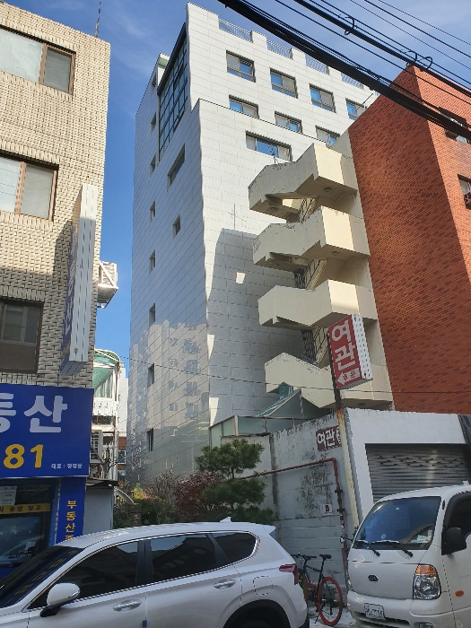 2020타경111229[22]