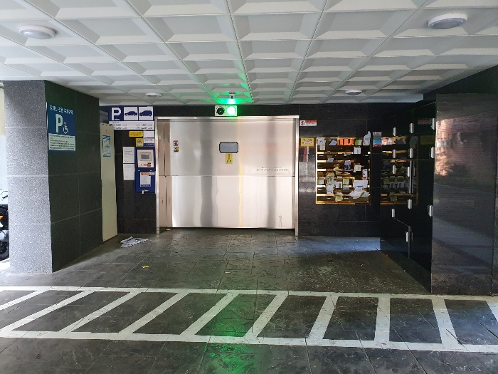 2020타경111229[22]