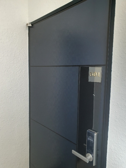 2020타경111229[22]