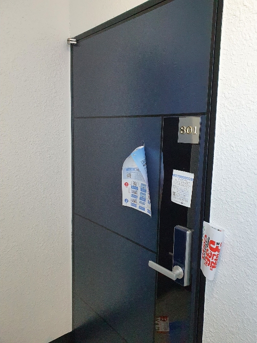 2020타경111229[22]