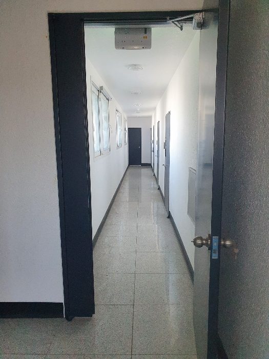 2020타경111229[22]