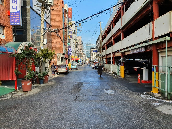 2020타경111229[22]