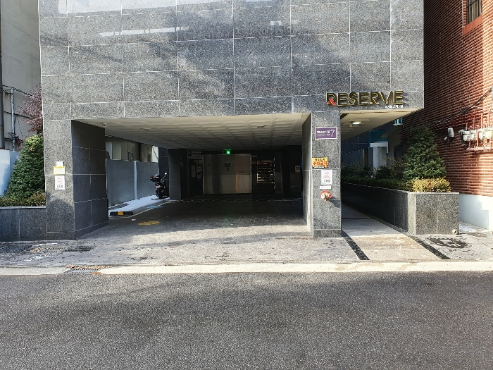 2020타경111229[22]