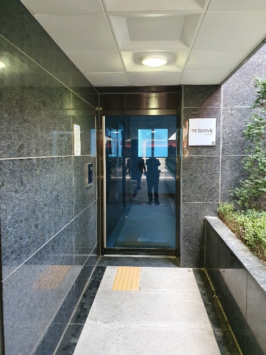 2020타경111229[22]