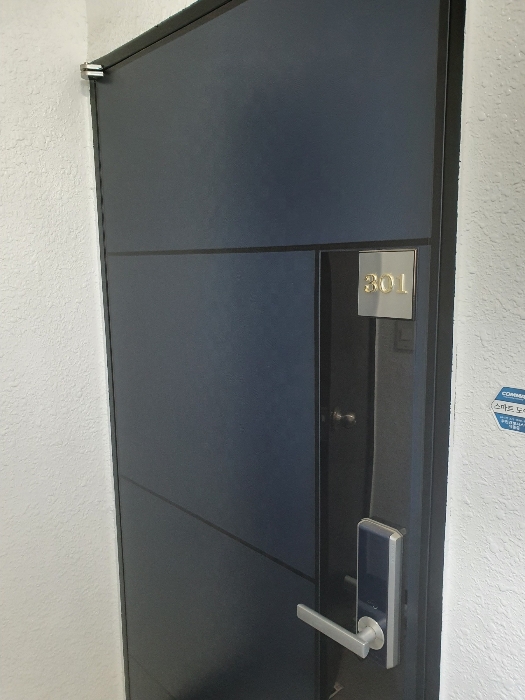 2020타경111229[22]