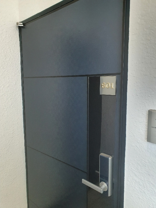 2020타경111229[22]