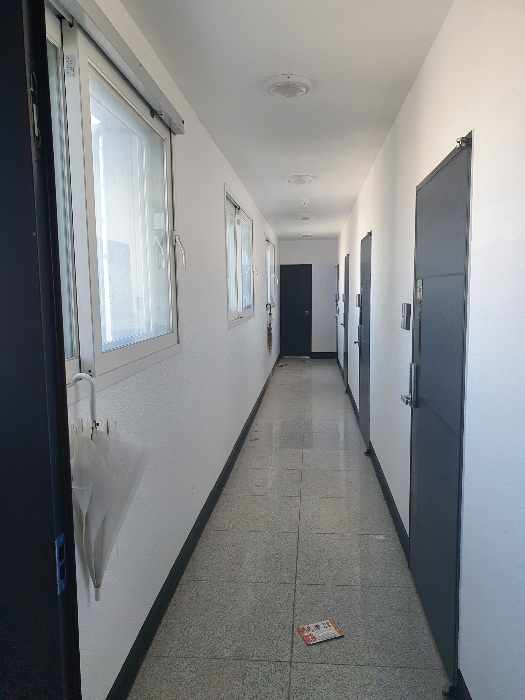 2020타경111229[22]