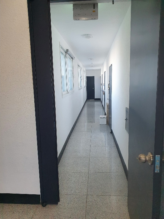 2020타경111229[22]