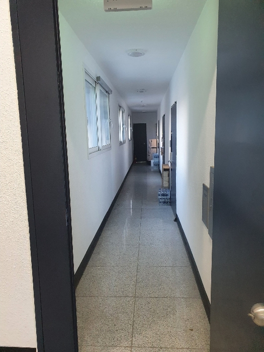 2020타경111229[22]