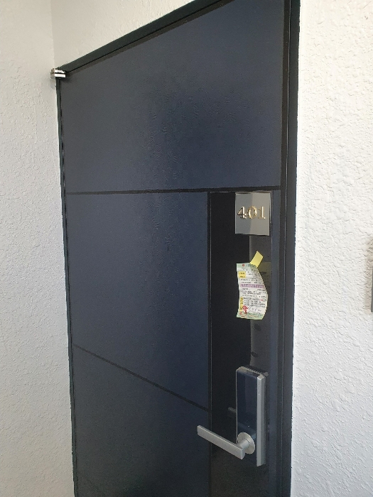 2020타경111229[22]