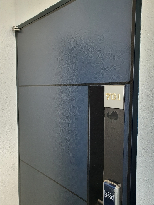 2020타경111229[22]