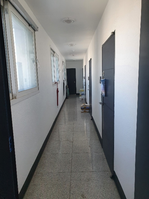 2020타경111229[22]