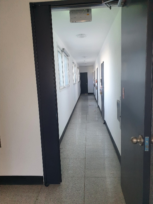 2020타경111229[22]