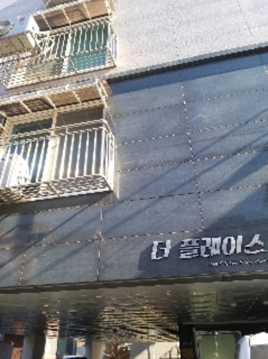 2021타경100851[11]