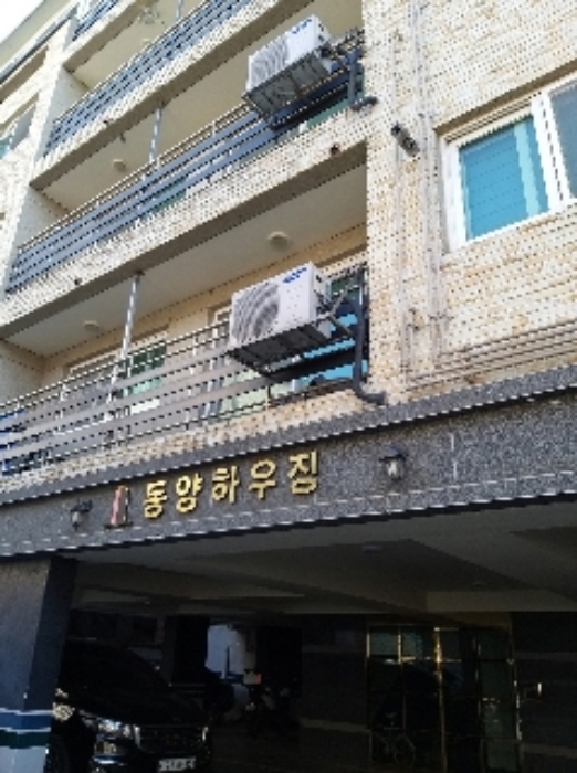 2021타경100851[11]