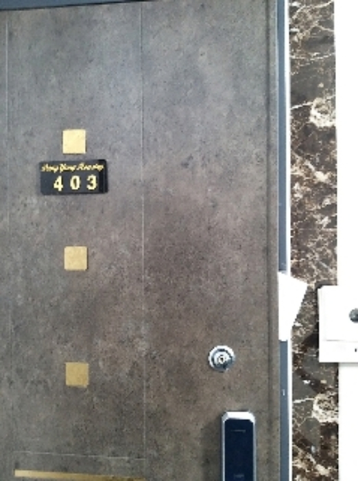 2021타경100851[11]