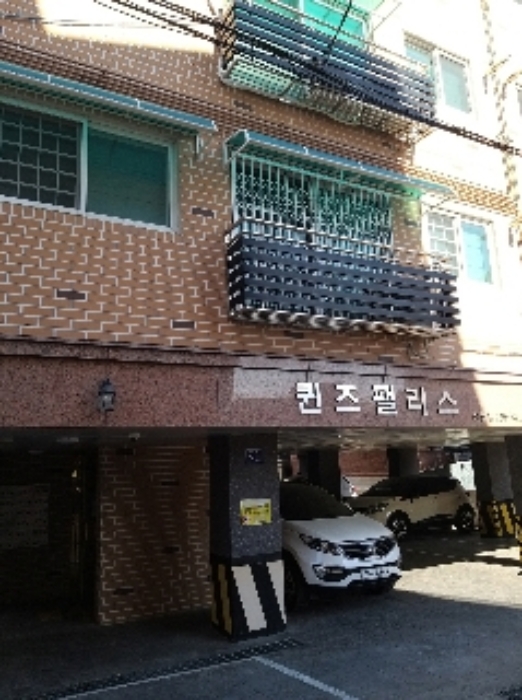 2021타경100851[11]