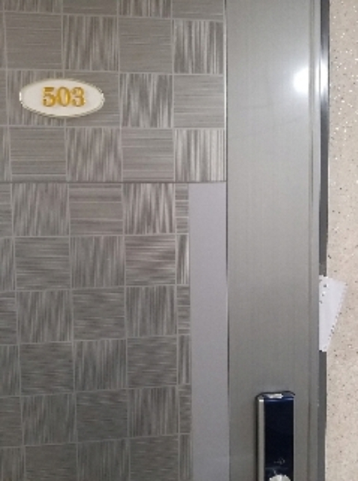 2021타경100851[11]