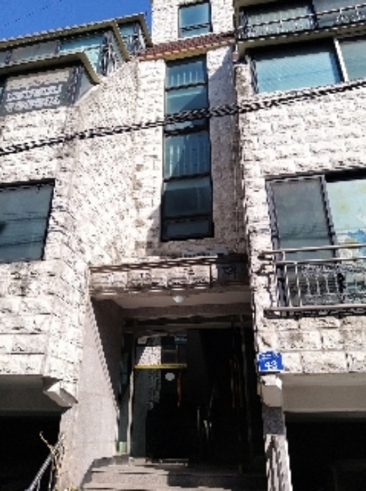 2021타경100851[11]