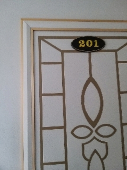 2021타경100851[11]