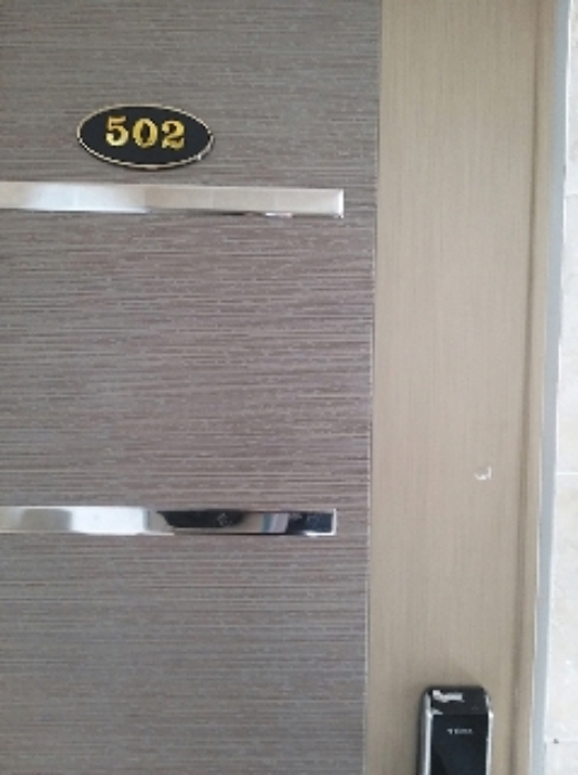 2021타경100851[11]