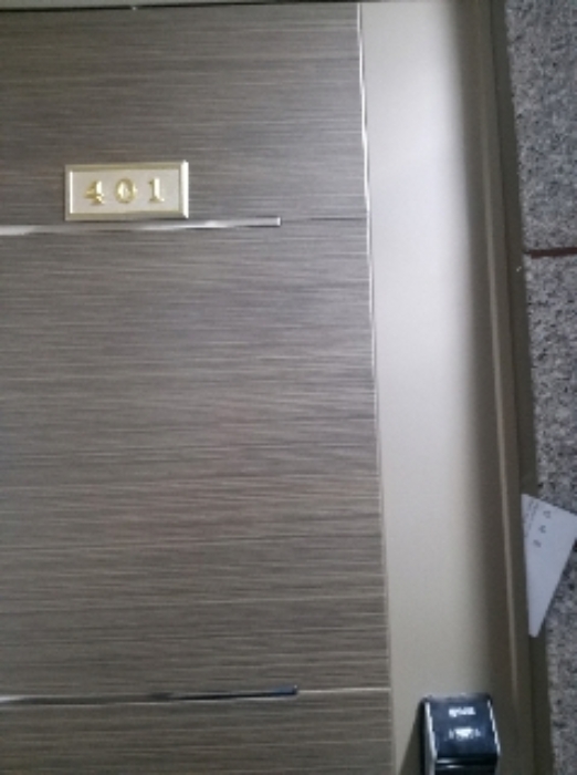 2021타경100851[11]