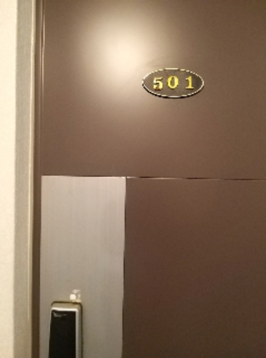 2021타경100851[11]