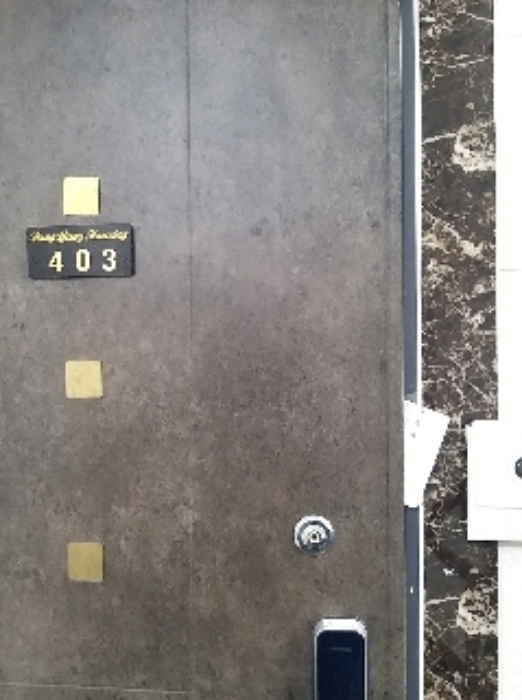 2021타경100851[11]