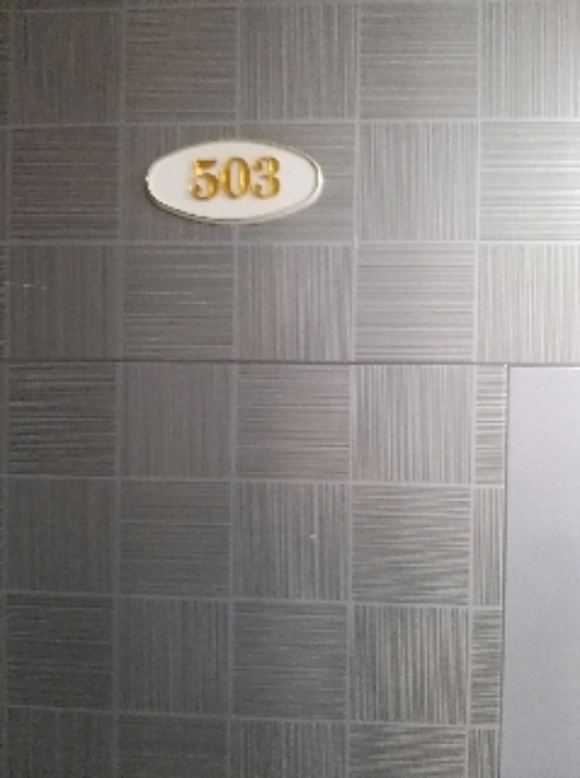 2021타경100851[11]