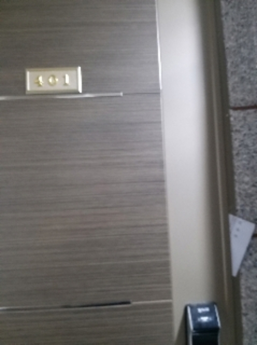 2021타경100851[11]