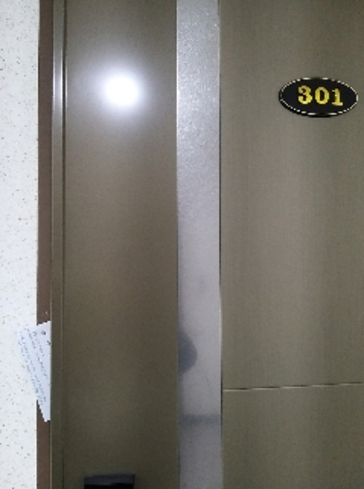 2021타경100851[11]