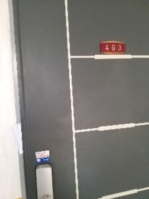 2021타경100851[11]