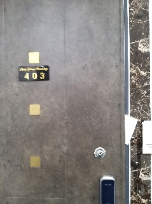 2021타경100851[11]