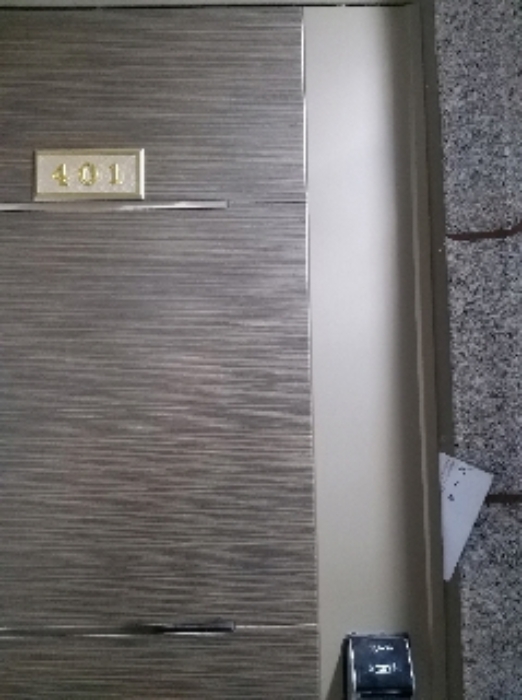 2021타경100851[11]