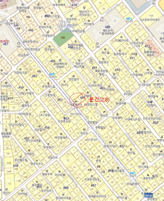 2021타경100851[11]