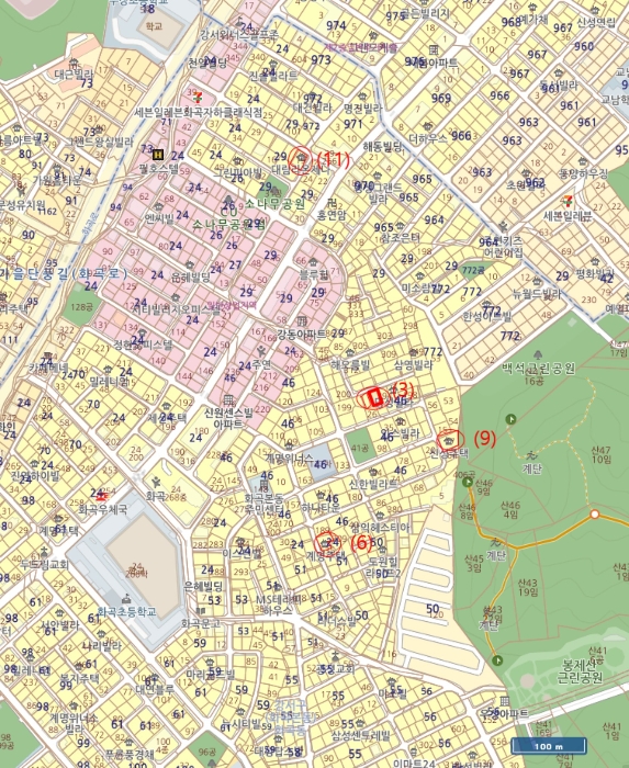 2021타경100851[11]