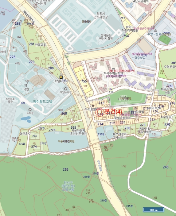 2021타경100851[11]