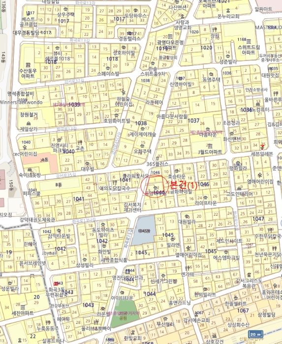 2021타경100851[11]