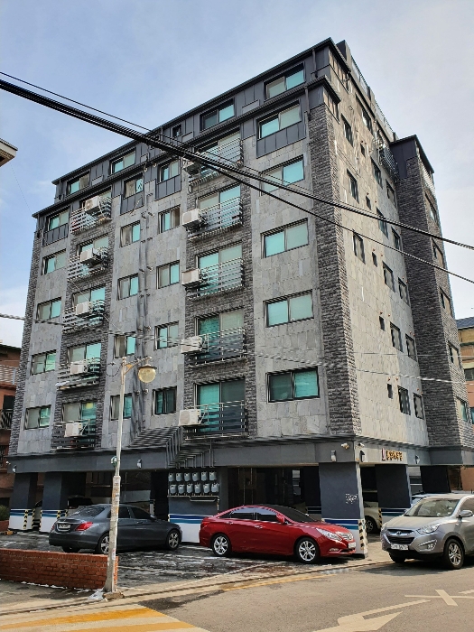 2021타경100851[11]